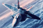 Bomber At War 2 – Airplane War Games