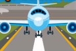 Chicago Airplane Parking – Airport Games