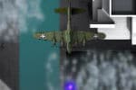 Mause Force Attack – Air Battle Game