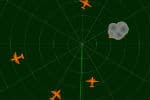 Sky Control Game – Flight Control Games