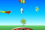 Stuart Air Adventure – Games For Kids