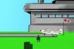 Will It Fly? – Flying Games