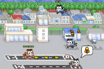 Airport Mania: First Flight – Airport Games