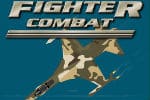 Fighter Combat – Airplane Navy War Games