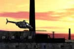 Heli Assault – Helicopter Shooting Game