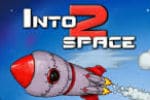 Into Space 2 Game