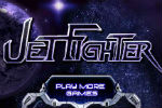 Jet Fighter Games – Space Arcade
