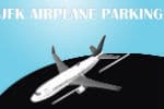 JFK Airplane Parking – Airplane Parking Games