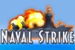 Naval Strike – Navy Airplane Game