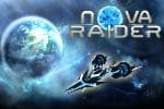 Nova Raider Online Game