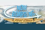 Now Boarding – Airport Manager Game