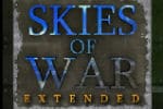 Skies Of War Extended