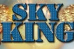 Sky King – Airplane Shooting Games