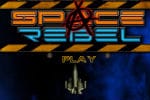 Space Rebel Game